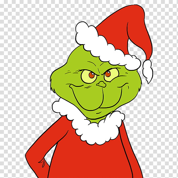 The Grinch, Cindy Lou Who, Drawing, Tutorial, Cartoon.