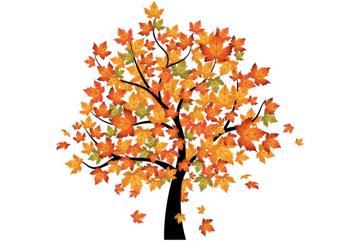 Free Fall Tree Clipartsr, Download Free Clip Art, Free Clip.