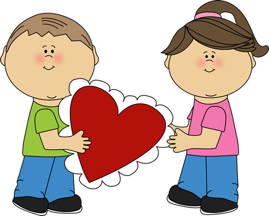 Free Valentine Day Pictures, Download Free Clip Art, Free.