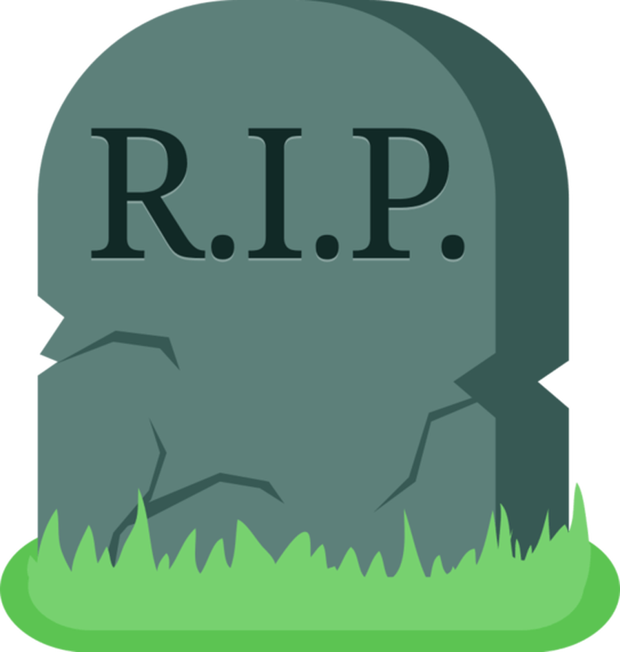 Free Grave Cliparts, Download Free Clip Art, Free Clip Art.