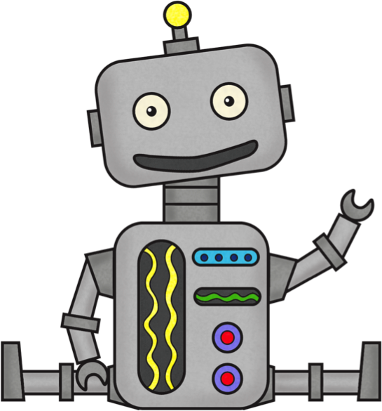 Free Robot Images Free, Download Free Clip Art, Free Clip.