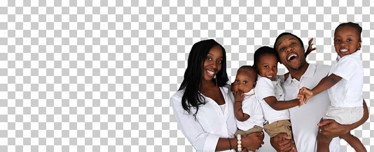 United States African American Family Stock Photography PNG, Clipart.