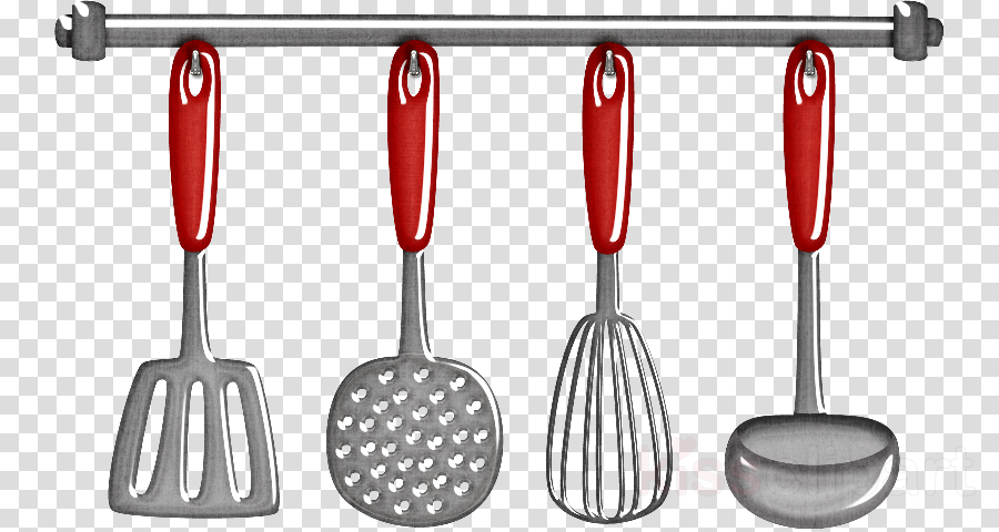 of cooking utensils clipart Kitchen utensil Clip art.