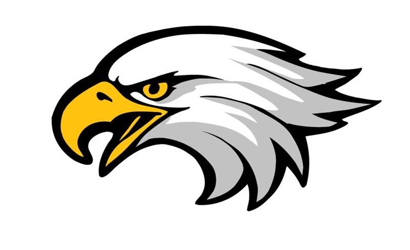 Badass Eagle Cliparts Free Download Clip Art.