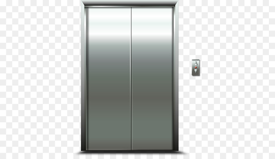 elevator door png clipart Elevator Door Clip art clipart.