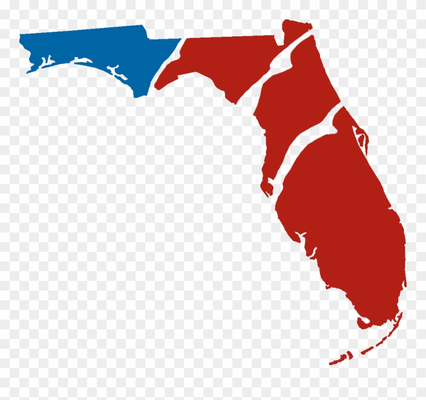 Locations For Florida Insurance.