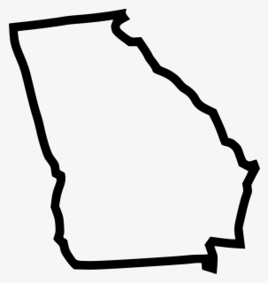 Free Georgia Clip Art with No Background.