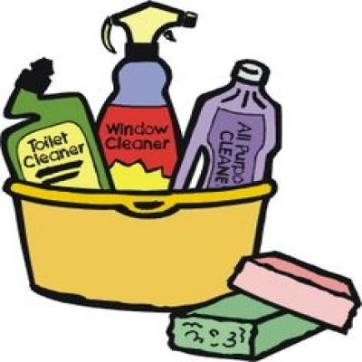 Free Household Items Cliparts, Download Free Clip Art, Free Clip Art.