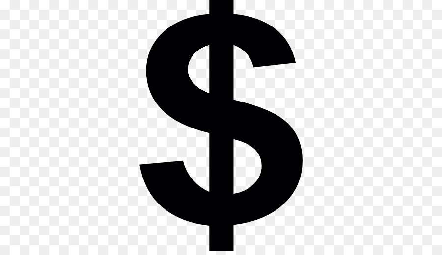 Dollar Sign clipart.