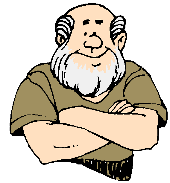 Uncle clipart ark noah, Uncle ark noah Transparent FREE for.