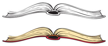 Open book clip art template free clipart images.