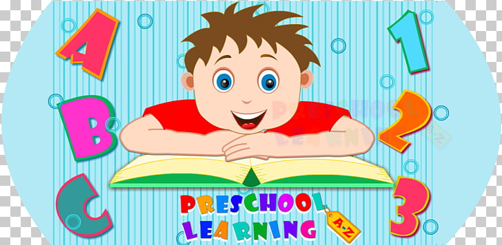 Child art , preschool education PNG clipart.