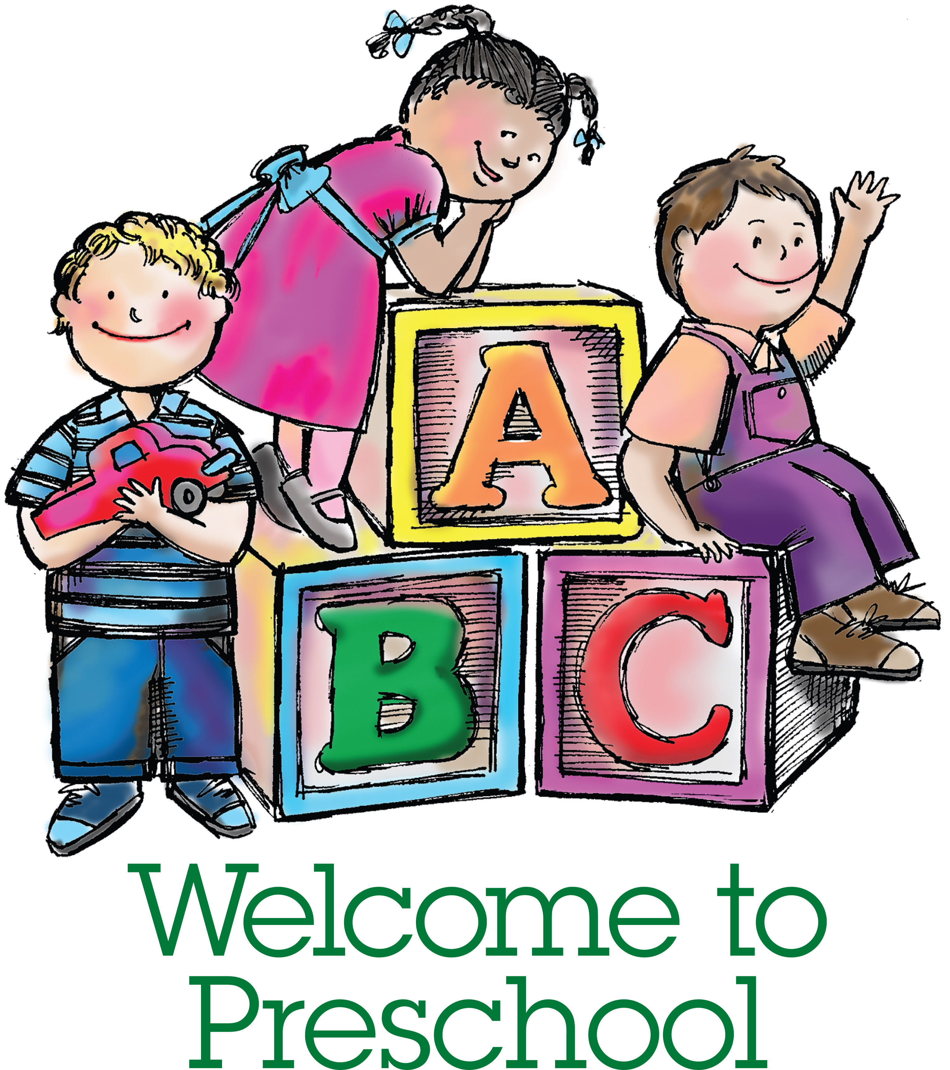 Free Images Of Preschoolers, Download Free Clip Art, Free.