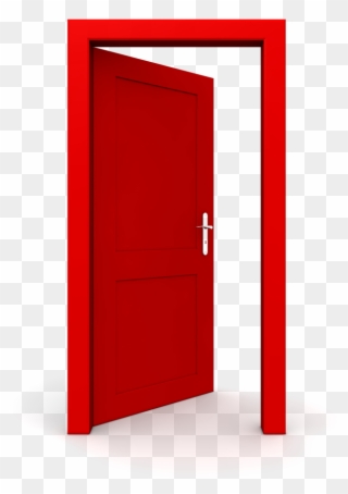 Free PNG Door Opening Clip Art Download.