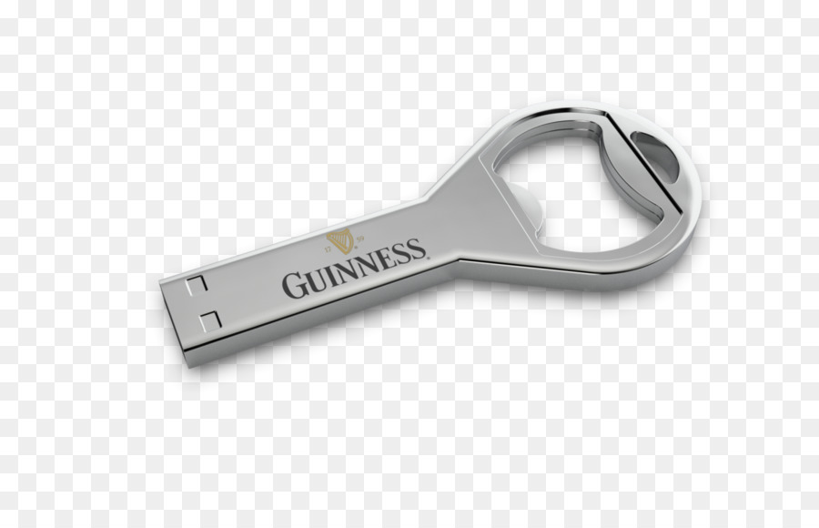 bottle opener png clipart Bottle Openers Clip art clipart.