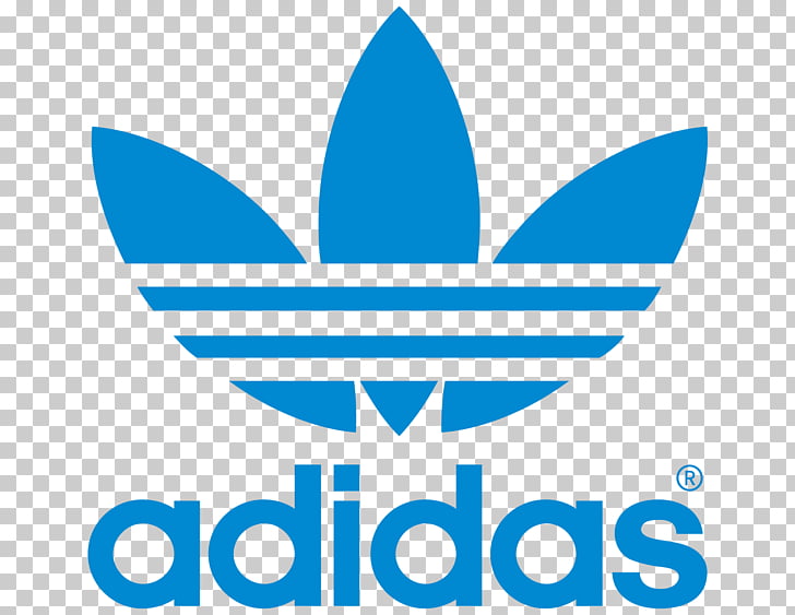 Herzogenaurach Adidas Originals , adidas, blue Adidas logo.