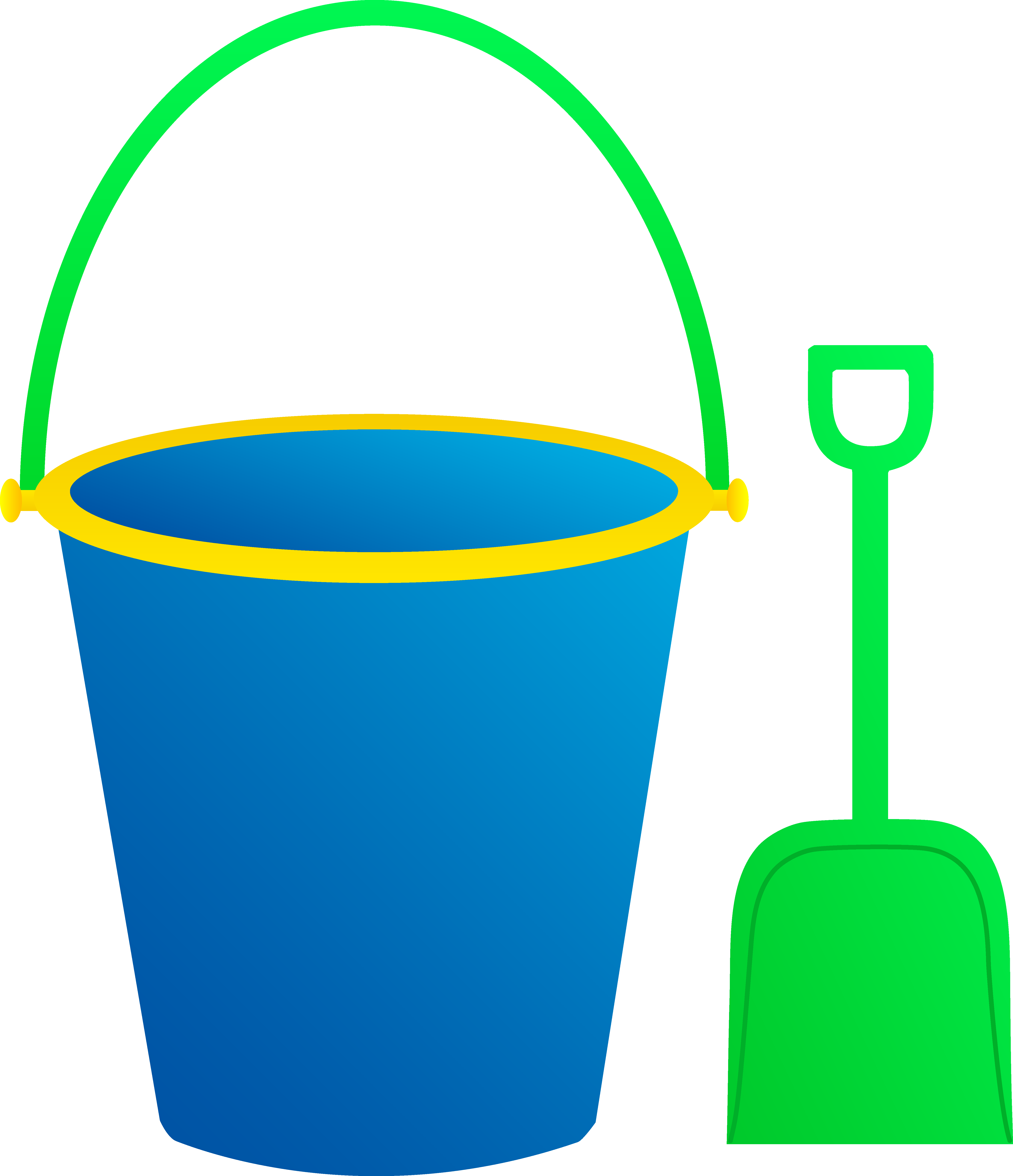 Free Pail Cliparts, Download Free Clip Art, Free Clip Art on.