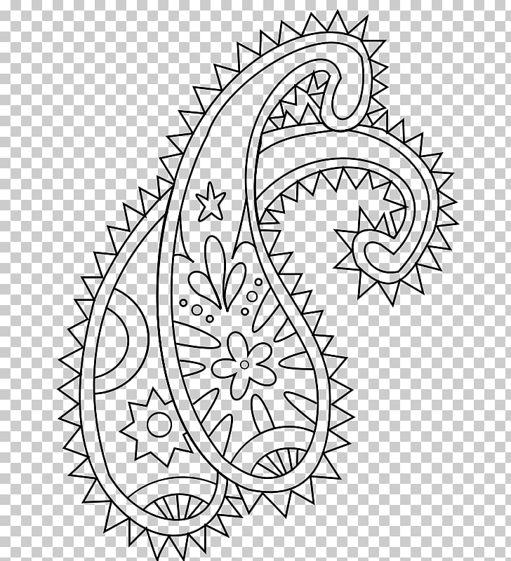 Paisley Designs Drawing , others PNG clipart.