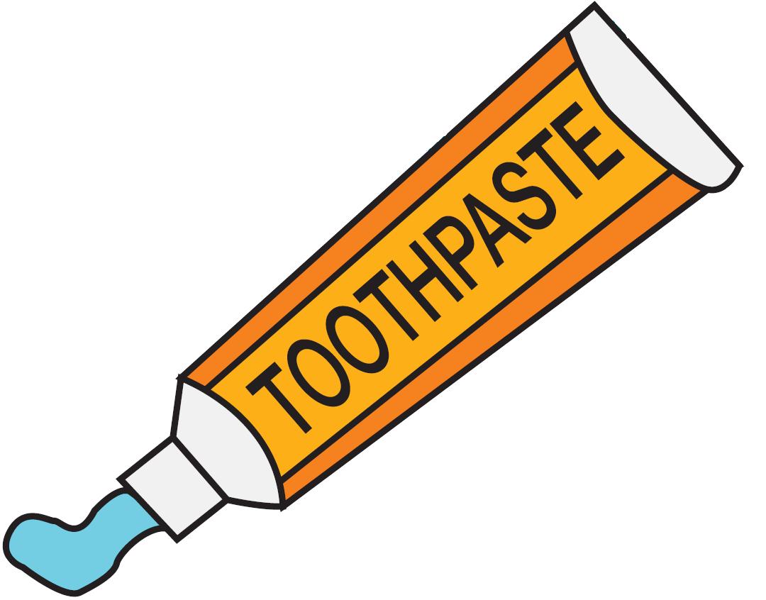 Free Picture Of Tooth Paste, Download Free Clip Art, Free.