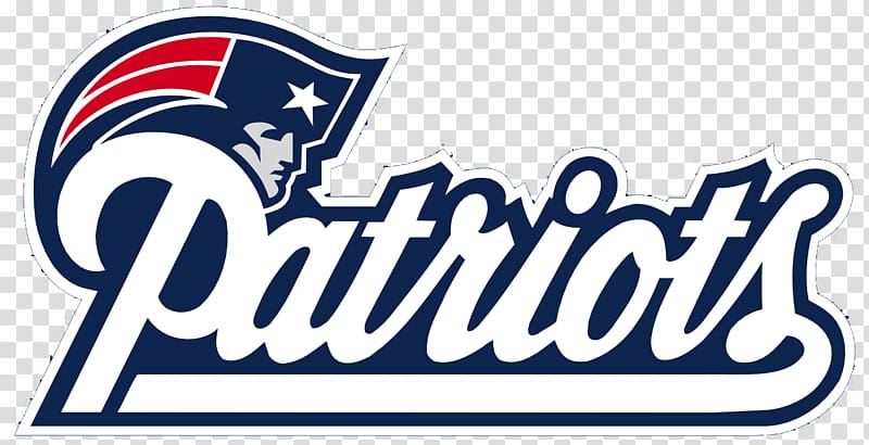 New England Patriots logo, New England Patriots NFL Logo.