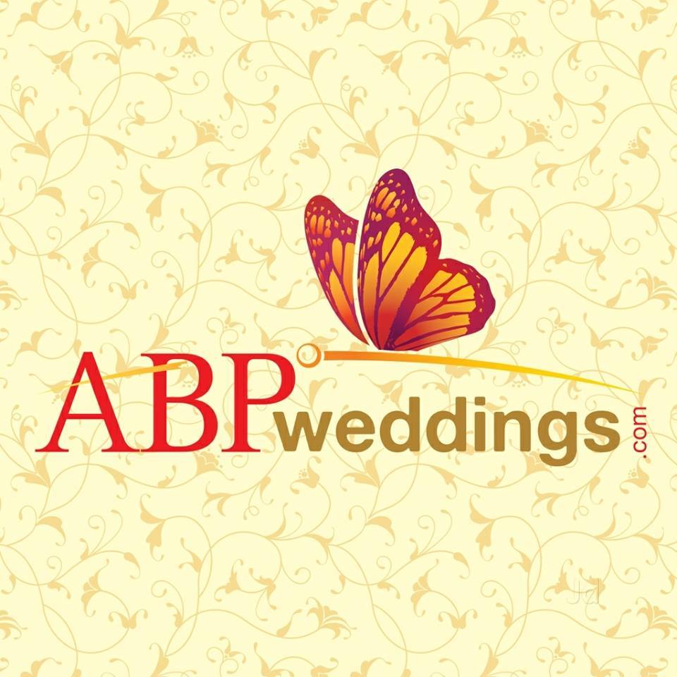 Top 100 Marriage Bureau in Paud Road, Pune.