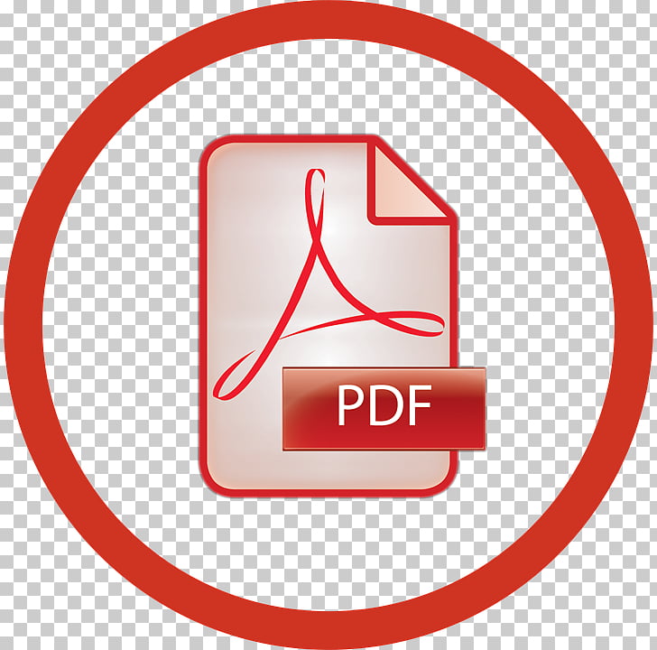 Adobe Acrobat PDF Computer Icons Portable Network Graphics.