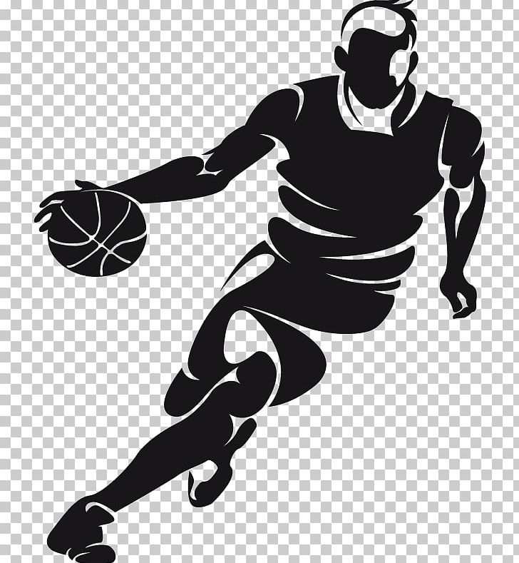 Basketball Dribbling PNG, Clipart, Backboard, Ball.