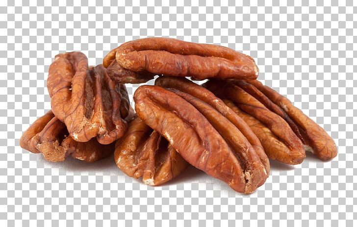 Pecan Pie Custard Toast Nut PNG, Clipart, Almond, Breakfast.