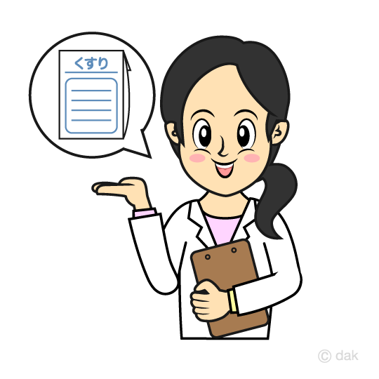 The best free Pharmacist clipart images. Download from 11.