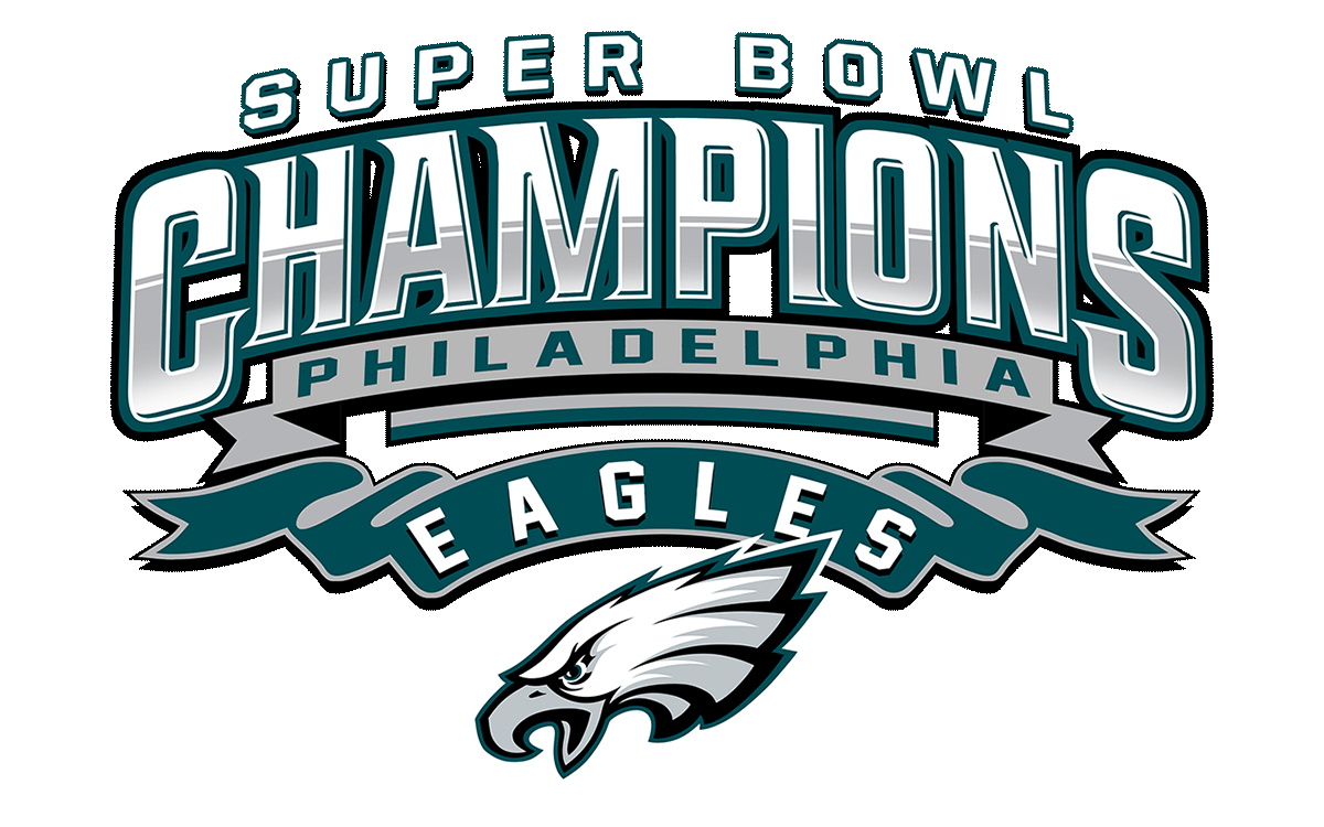 Philadelphia Eagles Clipart at GetDrawings.com.