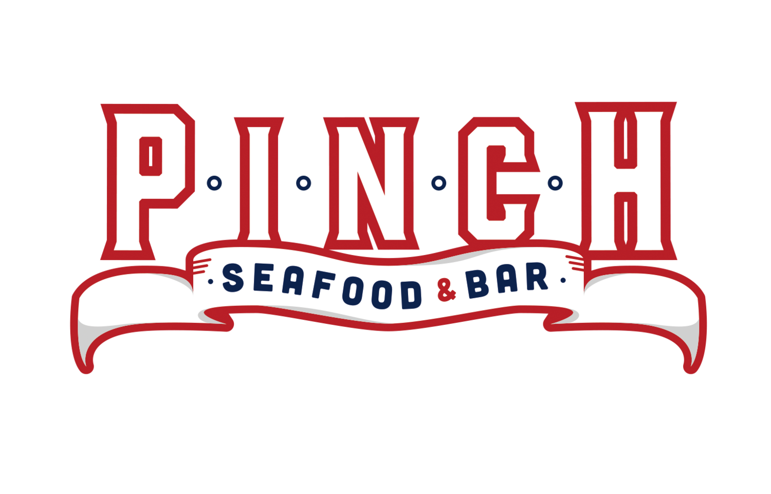 Seafood clipart pinch, Seafood pinch Transparent FREE for.