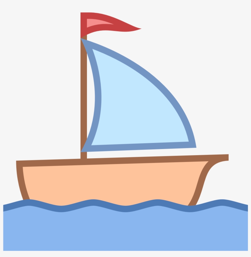 Boat clipart watercraft, Boat watercraft Transparent FREE.