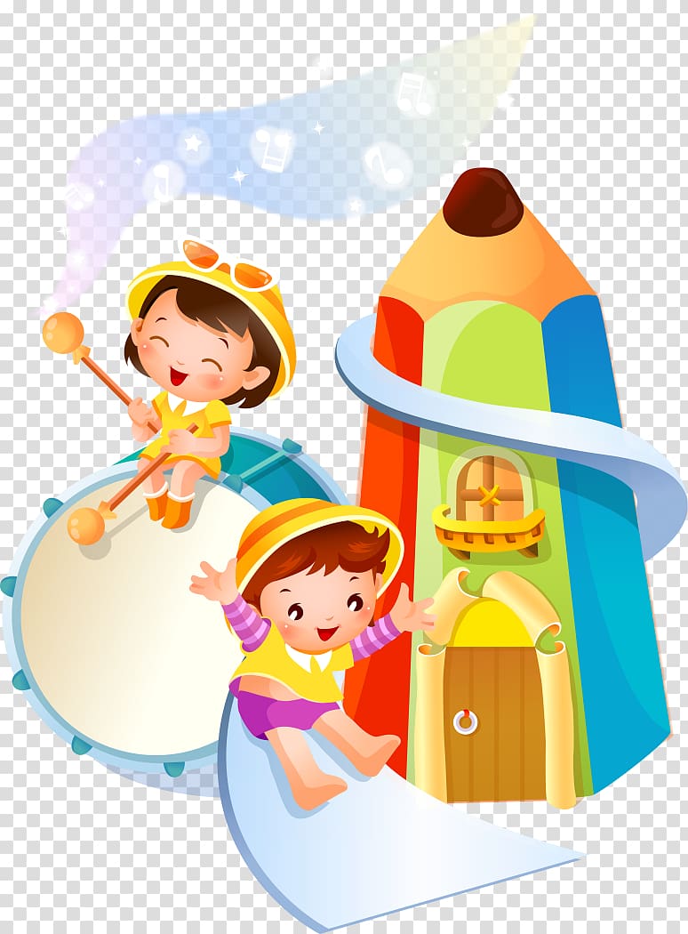 Child , kids transparent background PNG clipart.