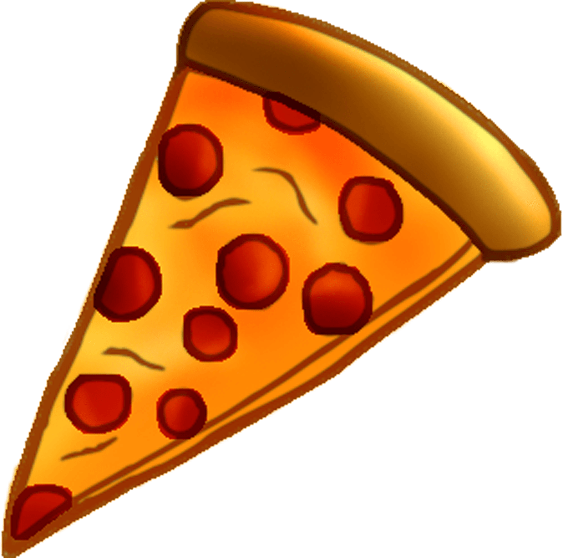 Pan clipart pizza pan, Pan pizza pan Transparent FREE for.