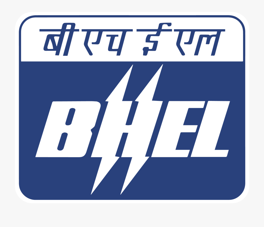 Bhel Recruitment 2019.