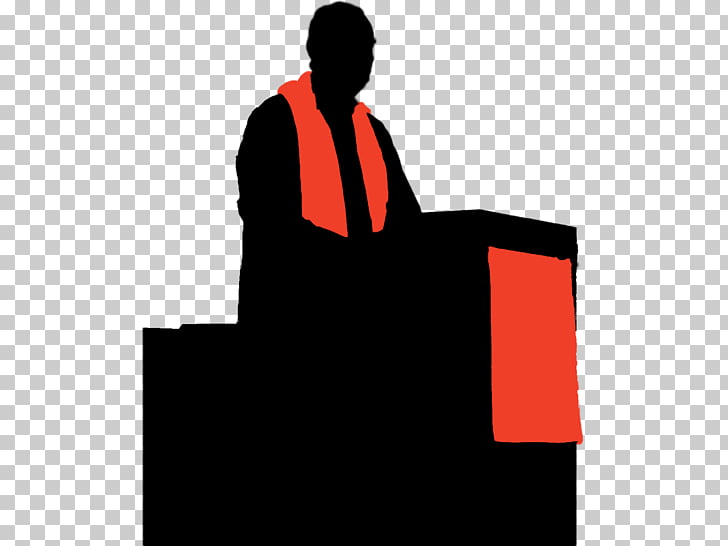 Preacher Pastor Sermon , others PNG clipart.