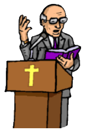 Free Church Ministers Cliparts, Download Free Clip Art, Free.