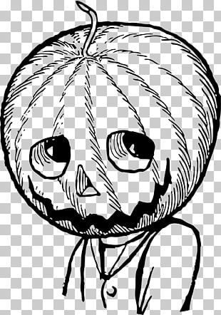 26 pumpkinhead PNG cliparts for free download.