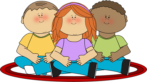 Free Quiet School Cliparts, Download Free Clip Art, Free.