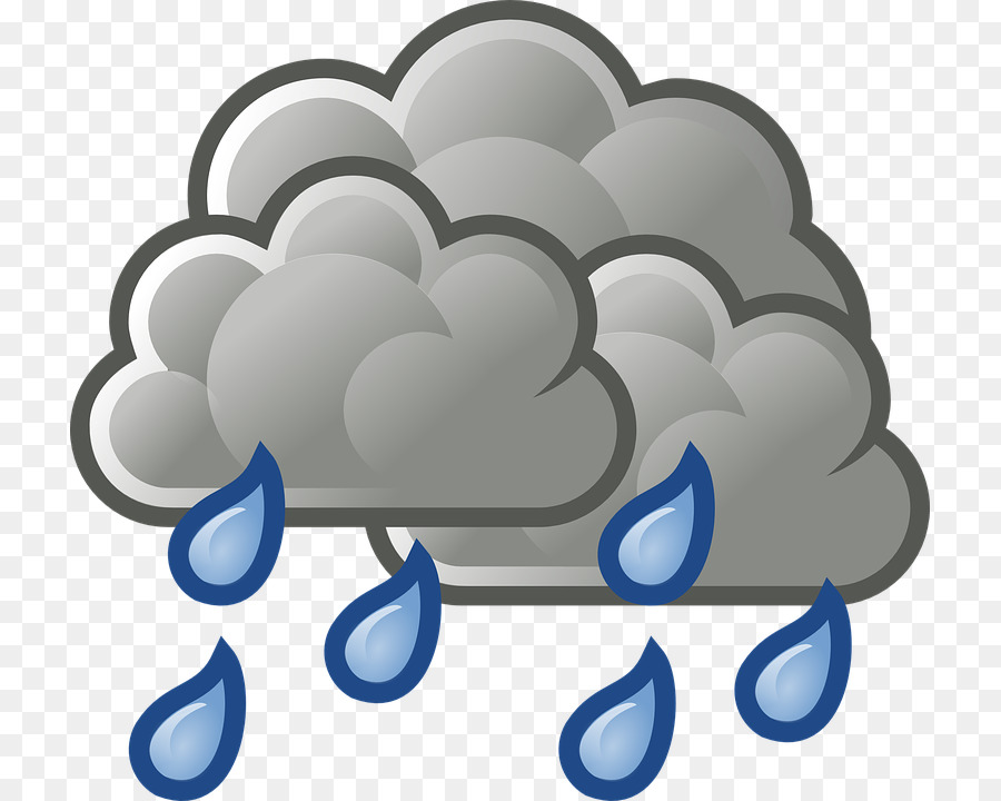 Rain Cloud Clipart clipart.