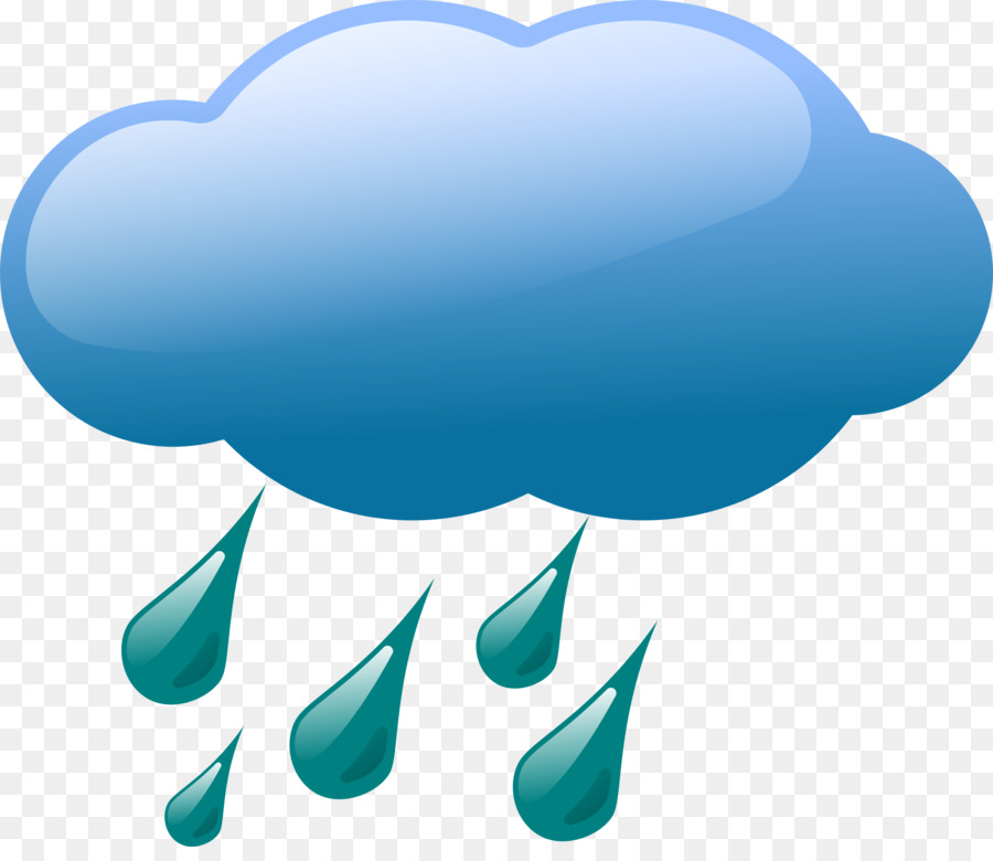 Rain Cloud Clipart clipart.