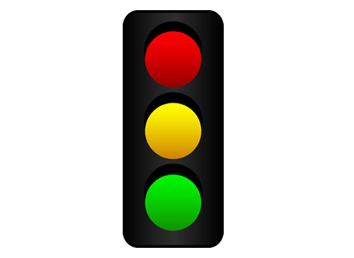 Free Traffic Light Cliparts, Download Free Clip Art, Free.