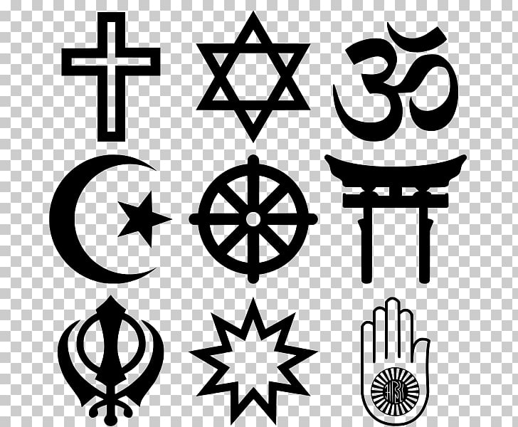 Religion Culture Religious studies Religious symbol Belief.