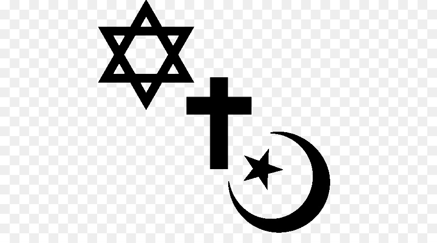 Islam Symbol clipart.