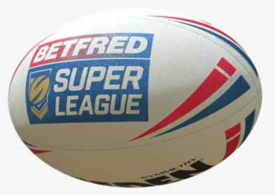 Group 11 Rugby League, HD Png Download , Transparent Png.