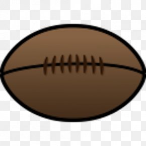 Emoji Ball Rugby Union Rugby League, PNG, 512x512px, Emoji.