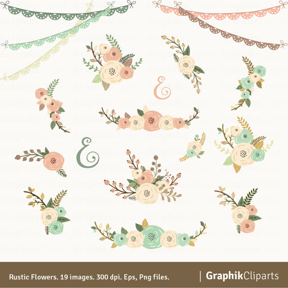 Free Rustic Cliparts, Download Free Clip Art, Free Clip Art.