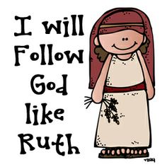 The best free Ruth clipart images. Download from 68 free.