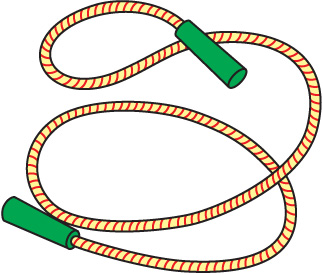 Free Jump Rope Clipart, Download Free Clip Art, Free Clip.