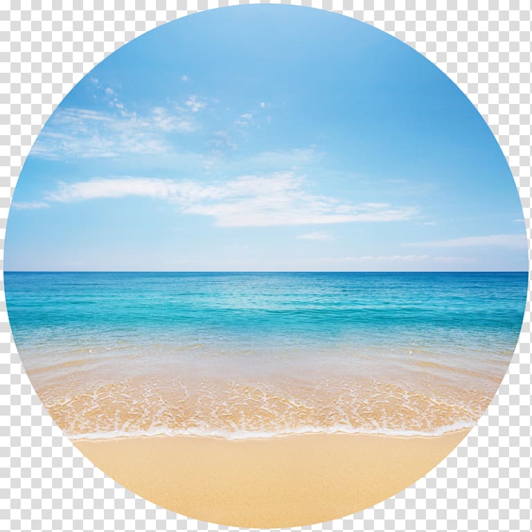 Beach Shore , beach transparent background PNG clipart.